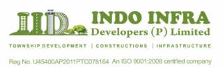 Indo Infra Developers