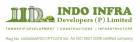 Indo Infra Developers