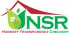 Images for Logo of NSR Ventures