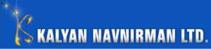 Kalyan Nav Nirman
