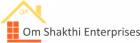 Images for Logo of Shakthi