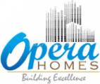Opera Homes