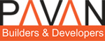 Pavan Builders And Developers