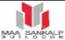 Maa Sankalp Buildcon