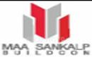 Maa Sankalp Buildcon
