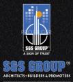 S And S Group