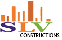 SLV Constructions Pvt Ltd