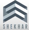 Shekhar Group