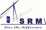SRM Builders