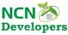 NCN