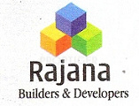 Rajana Builders And Developers