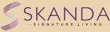 Images for Logo of Skanda Creations