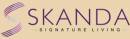 avani-c99 Images for Elevation of Skanda Avani C99 Images for Elevation of Skanda Avani C99