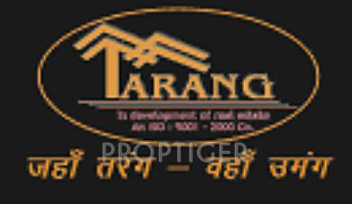 Tarang Group