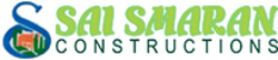 Sai Smaran Constructions