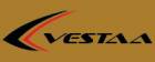 Images for Logo of Vestaa Groups