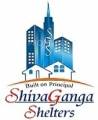 Shiva Ganga