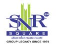 Images for Logo of SNR Square