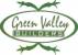 Images for Logo of Green Valley Builders