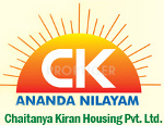Chaitanya Kiran Housing Pvt Ltd