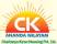 Chaitanya Kiran Housing Pvt Ltd
