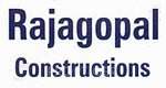 Rajagopal Constructions