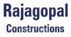 Images for Logo of Rajagopal