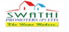 Images for Logo of Swathi Promoters Pvt Ltd