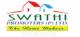 Swathi Promoter