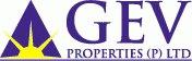 GEV Properties Pvt Ltd