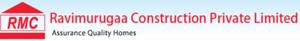 Ravimurugaa Construction Private Limited