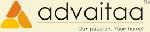 Advaitaa Homes