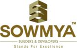 Sowmya Builders