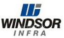 Windsor Infra