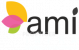 Images for Logo of Ami Infra