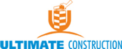 Ultimate Construction