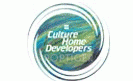Culture Home