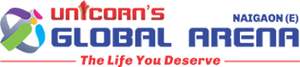 Unicorn Global