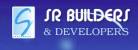 SR Builders And Developers