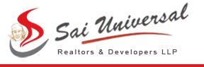 Sai Universal
