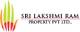Sri Lakshme Ram Property Pvt Ltd