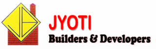 Jyoti Builders and Deveopers