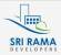 Sri Rama Developers