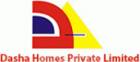 Dasha Homes Private Ltd