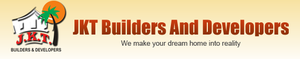 JKT Builders
