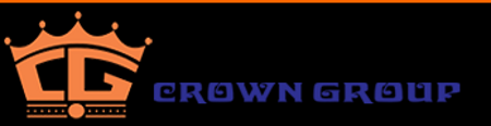 Crown Group Crown Group