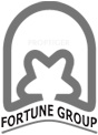 Images for Logo of Fortune