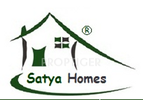 Satya Homes