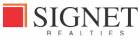 Images for Logo of Signet