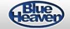 Images for Logo of Blue Heaven